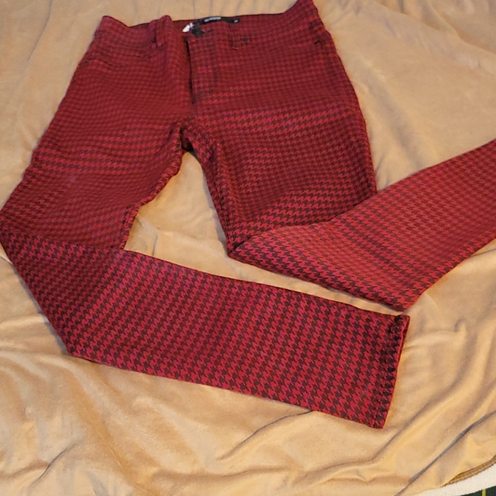 Adorable pants